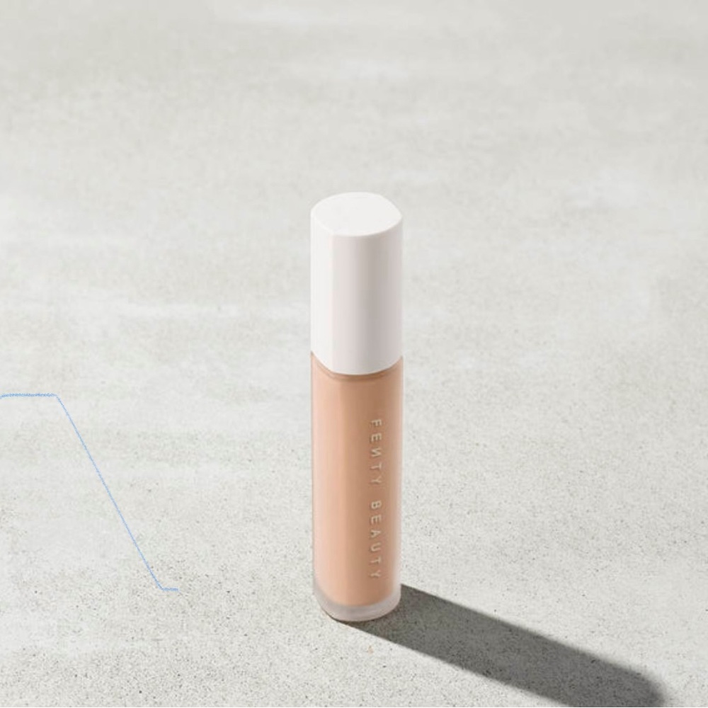 FENTY 200 PRO FILT'R INSTANT RETOUCH CONCEALER - Picture 3 of 7